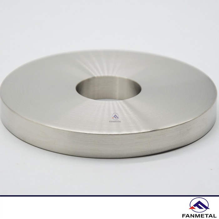 Nickel Sputtering Target Nickel Sputtering Target