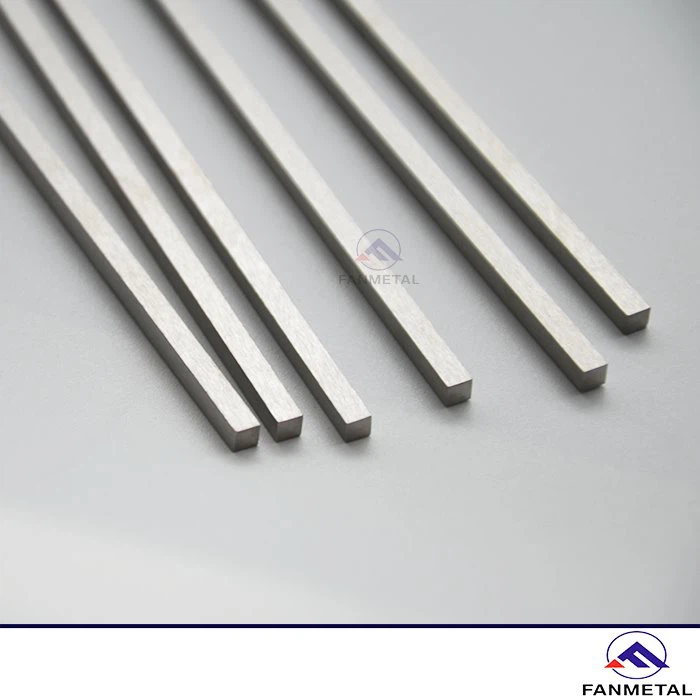 WL10 Tungsten Lanthanum Electrodes