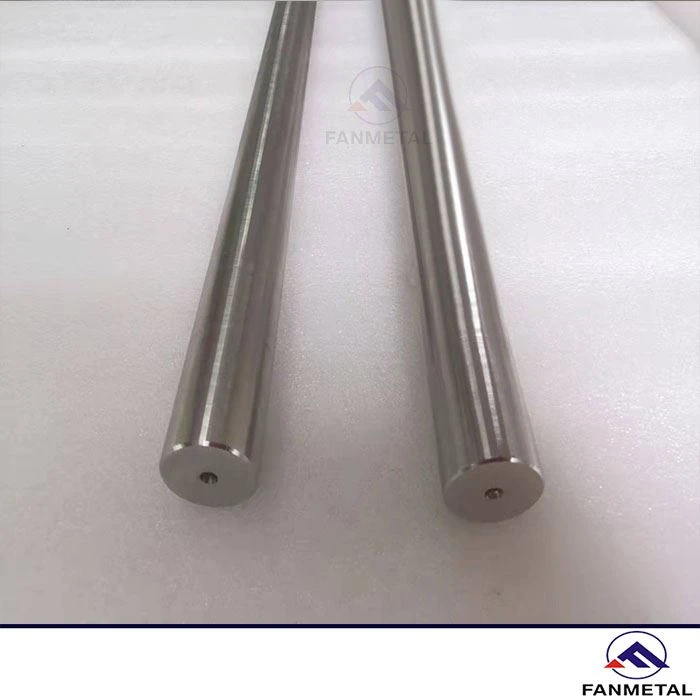 stellite rod suppliers