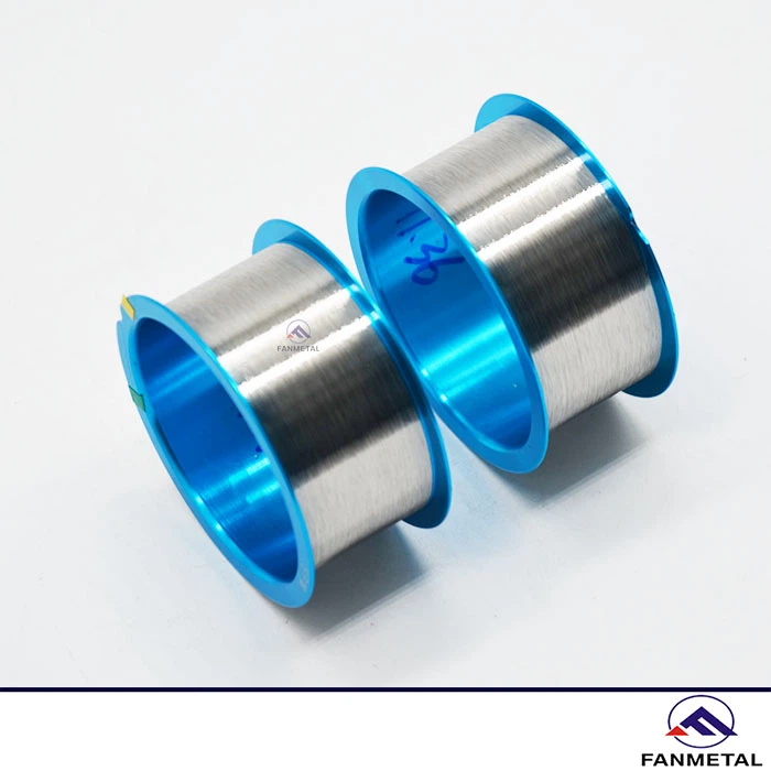 99,95% платиновые платиновые провода