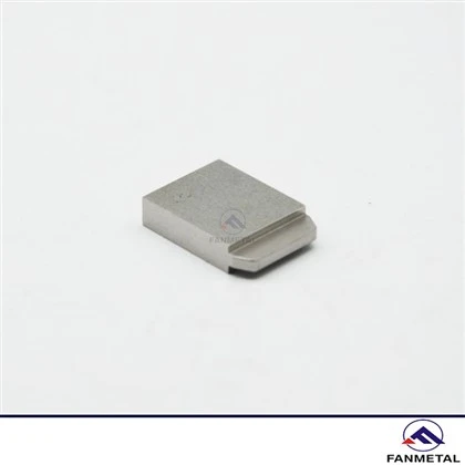 Cerium вольфрамовый электрод